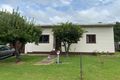 Property photo of 6 Glenelg Road Armidale NSW 2350