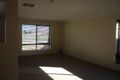 Property photo of 20 Kingsfield Crescent Lynbrook VIC 3975