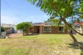 Property photo of 49 Torquata Drive Mirrabooka WA 6061