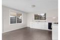 Property photo of 20 Windsor Road Berkeley Vale NSW 2261