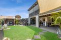 Property photo of 121 Ainslie Parade Tomakin NSW 2537