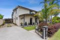Property photo of 121 Ainslie Parade Tomakin NSW 2537