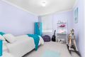 Property photo of 121 Ainslie Parade Tomakin NSW 2537
