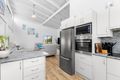 Property photo of 121 Ainslie Parade Tomakin NSW 2537
