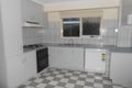 Property photo of 3/22 Miller Street Brunswick East VIC 3057