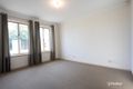 Property photo of 11 Stuart Drive Craigmore SA 5114