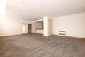 Property photo of 7/131 La Trobe Street Melbourne VIC 3000