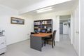 Property photo of 148 Merri Street Warrnambool VIC 3280