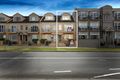 Property photo of 148 Merri Street Warrnambool VIC 3280