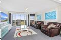 Property photo of 148 Merri Street Warrnambool VIC 3280