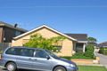 Property photo of 2/33-35 Edgar Street Kingsville VIC 3012