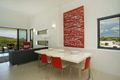 Property photo of 2602/16 Surbiton Court Carindale QLD 4152