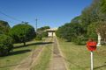 Property photo of 12 Academy Court Glenvale QLD 4350