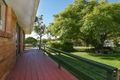 Property photo of 12 Academy Court Glenvale QLD 4350