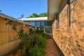 Property photo of 12 Academy Court Glenvale QLD 4350