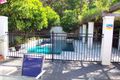 Property photo of 13 Heritage Drive Noosaville QLD 4566