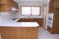 Property photo of 46 Landsborough Avenue Rowville VIC 3178