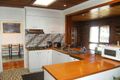 Property photo of 12 Breydon Court St Albans VIC 3021