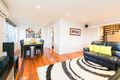 Property photo of 6 Tiverton Drive Mulgrave VIC 3170