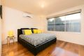 Property photo of 6 Tiverton Drive Mulgrave VIC 3170