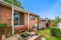 Property photo of 2/140 Springvale Road Glen Waverley VIC 3150