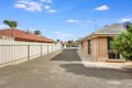 Property photo of 11 Stuart Drive Craigmore SA 5114