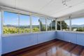 Property photo of 53 Barnby Street Murwillumbah NSW 2484