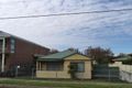 Property photo of 99 Shellharbour Road Warilla NSW 2528