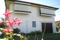 Property photo of 10 Welch Street Clontarf QLD 4019