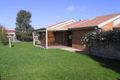 Property photo of 46 Landsborough Avenue Rowville VIC 3178