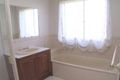 Property photo of 46 Landsborough Avenue Rowville VIC 3178