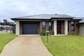 Property photo of 94A Riverboat Drive Thurgoona NSW 2640