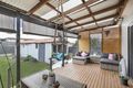 Property photo of 178 Teralba Road Adamstown NSW 2289