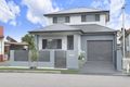 Property photo of 178 Teralba Road Adamstown NSW 2289