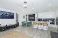 Property photo of 178 Teralba Road Adamstown NSW 2289