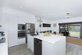 Property photo of 178 Teralba Road Adamstown NSW 2289