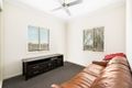 Property photo of 23 Gipps Street Drayton QLD 4350