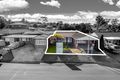 Property photo of 48 Seabrook Crescent Doonside NSW 2767