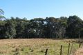 Property photo of 81 Knights Road Galston NSW 2159