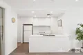 Property photo of 33/155 Brebner Drive West Lakes SA 5021