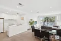 Property photo of 33/155 Brebner Drive West Lakes SA 5021