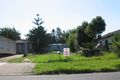Property photo of 6 Rose Street Sefton NSW 2162
