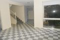 Property photo of 3/22 Miller Street Brunswick East VIC 3057