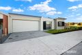 Property photo of 55 Wicklow Boulevard Dalyellup WA 6230
