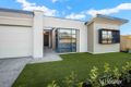 Property photo of 55 Wicklow Boulevard Dalyellup WA 6230