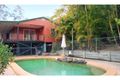 Property photo of 121B Memorial Drive Eumundi QLD 4562