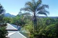 Property photo of 121B Memorial Drive Eumundi QLD 4562