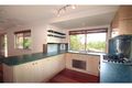 Property photo of 121B Memorial Drive Eumundi QLD 4562