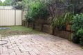 Property photo of 3/94 Woniora Road Hurstville NSW 2220