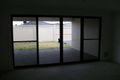 Property photo of 1 Edgeworth Circuit Tapping WA 6065